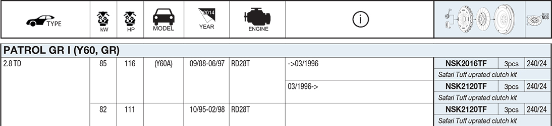 Exedy Catalogue 2014-2015_pdf_August 2014