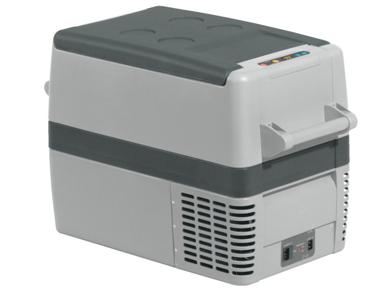 CF-40