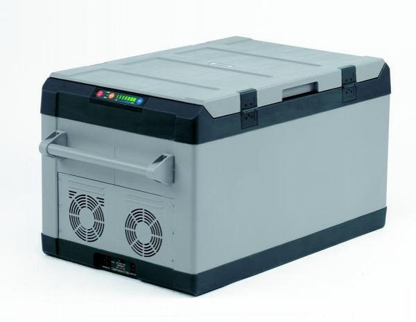 CF-80