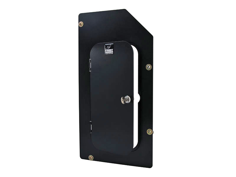 SAFE003