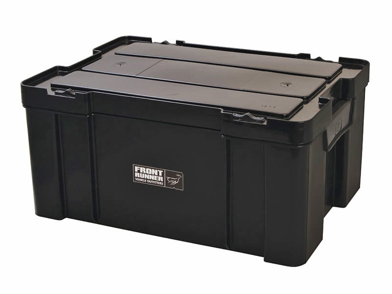 SBOX001-1