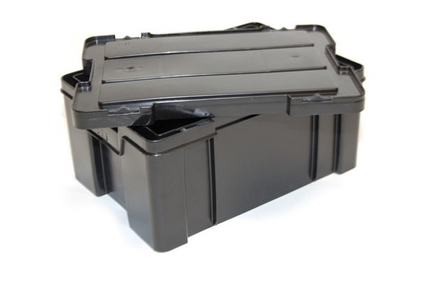 SBOX001-2