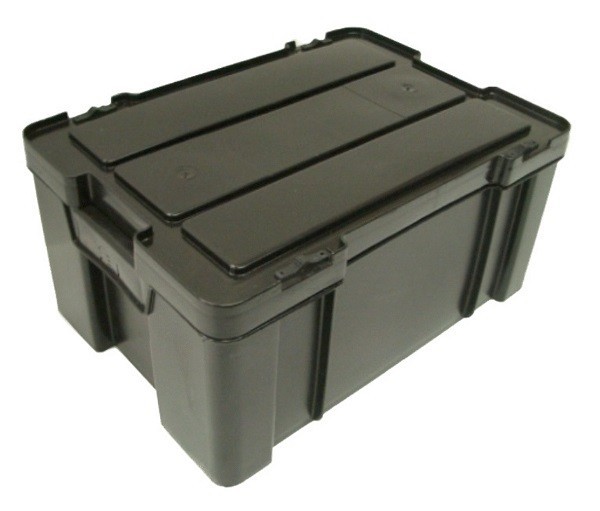 SBOX001-3