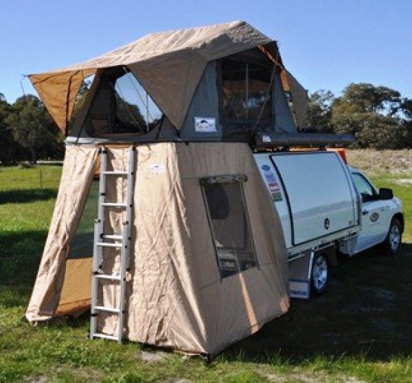 TENT032 3