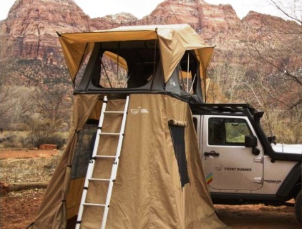 TENT032_4689_20140227152055__87708.1405328693.1280.1280