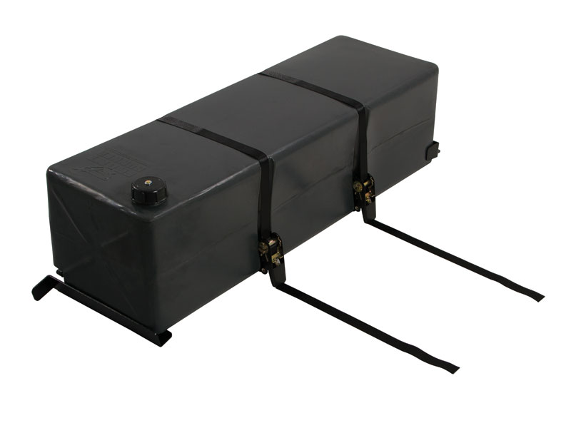 WTAN023 7