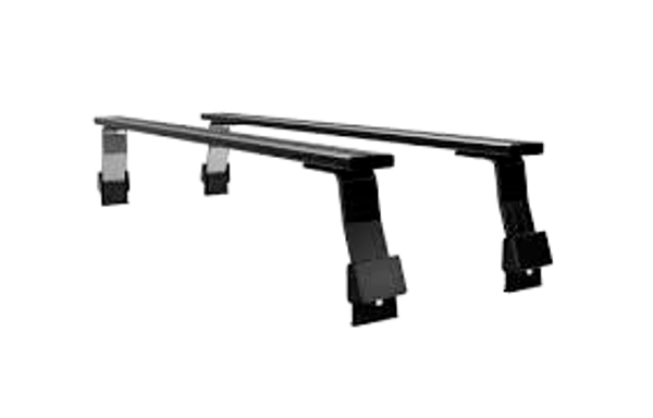 load bar 2