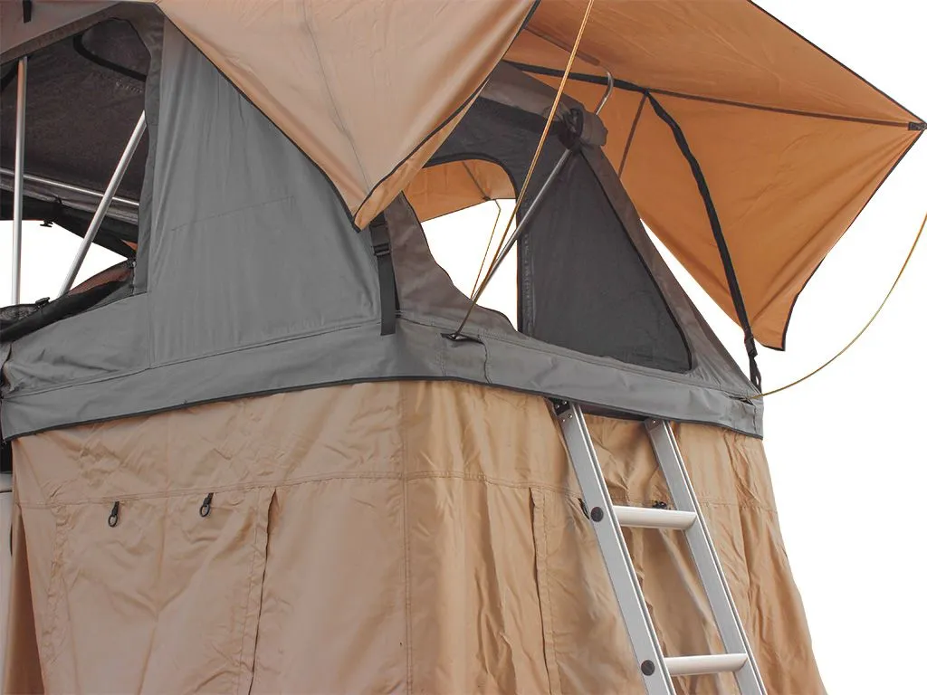 Tent032 1