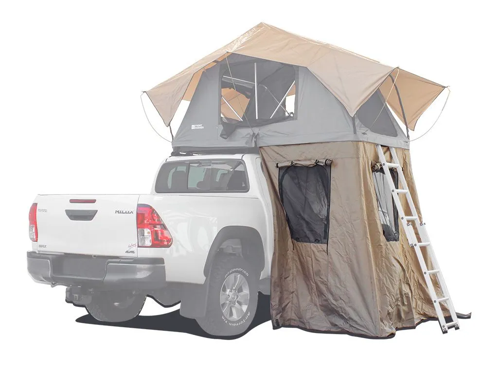 Tent032 2