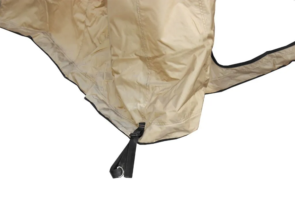 Tent032 3