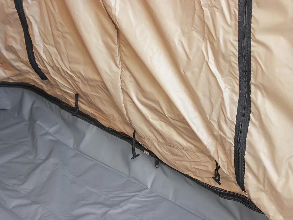 Tent032 4