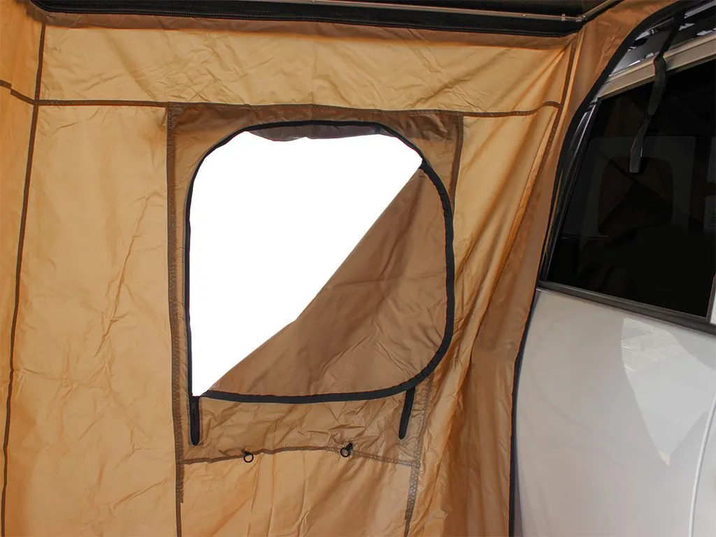 Tent032 5