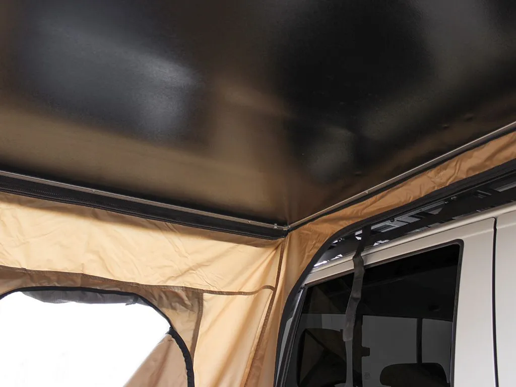 Tent032 6