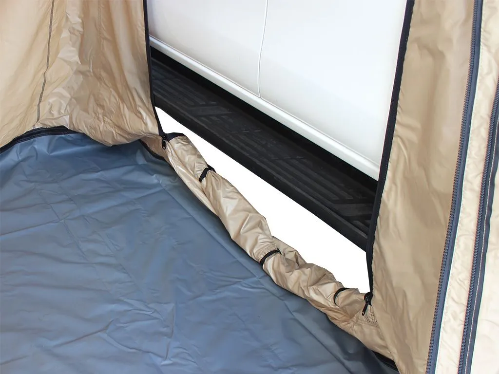 Tent032 7