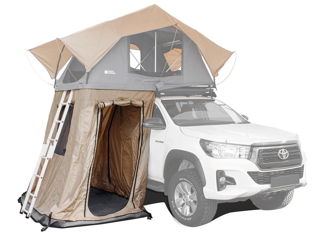 Tent032 8