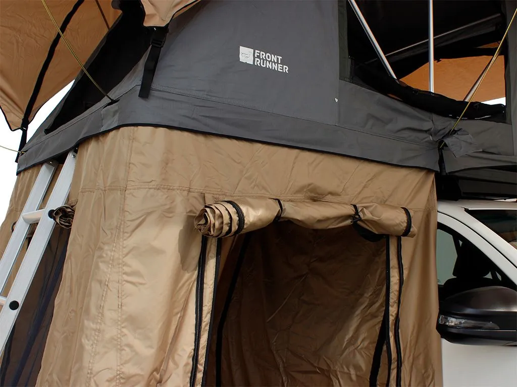 Tent032 9