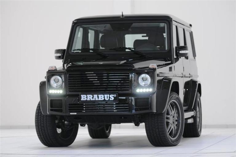 Brabus-G-V12S_BiTurbo-Exterior_Image-016-800