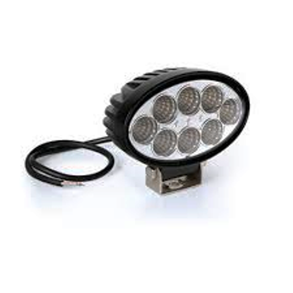 LED 1