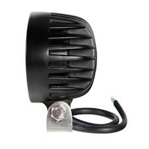 LED 3