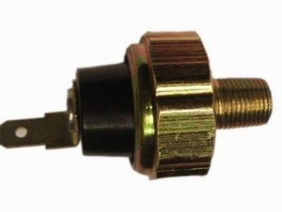 Sell_Oil_pressure_switch