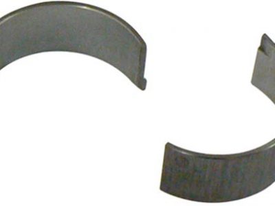 Serie Bronzine Biella - Daihatsu Rocky F80-F85-0