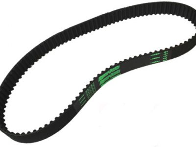 Cinghia Distribuzione - Daihatsu Rocky F70-F75-F78-0