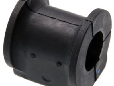 gommino barra stabilizzatrice