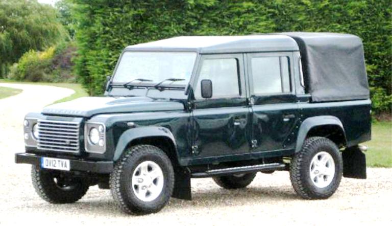land-rover-defender-defender-110-tdci-xs-double-cab-pick-up