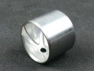 boccole
