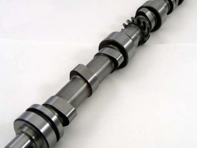 Albero Distribuzione - Land Rover Series 109-0