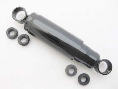 ammortizzatore anteriore