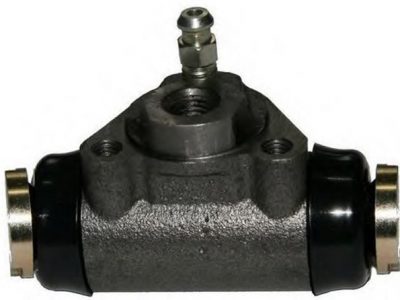 Cilindretto Freno Posteriore Dx/Sx - Lada Niva-0