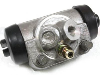 Cilindretto Freno Posteriore - Land Rover 110-0