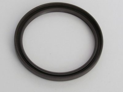 paraolio
