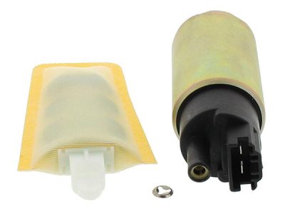 pompa carburante