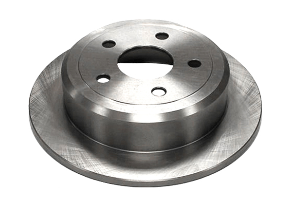 DISCO FRENO