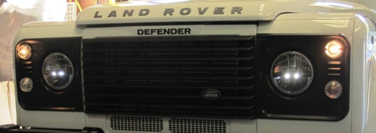 TruckliteLEDheadlamp_11_