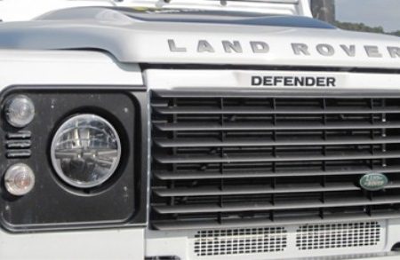 TruckliteLEDheadlamp_16_