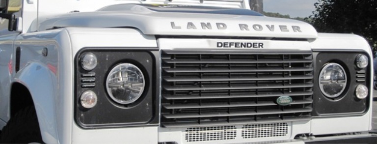 TruckliteLEDheadlamp_16_