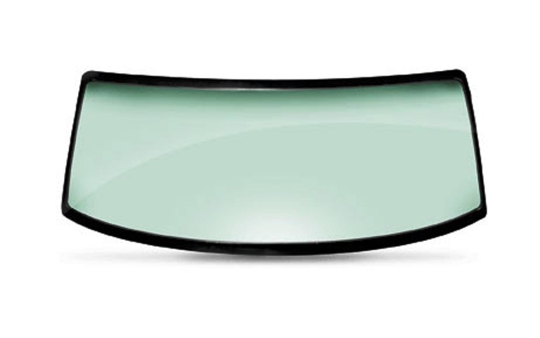 Rp6610-2003b ветровое стекло. Самое хорошее лобовое стекло. Fyg лобовое стекло. Самое хорошее лобовое стекло. Китайское лобовое стекло.