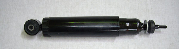 ammortizzatore