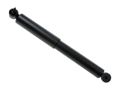 ammortizzatore