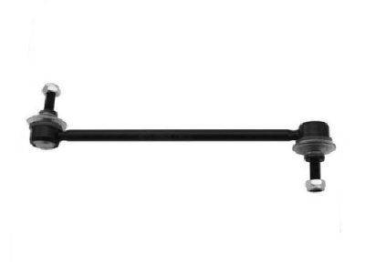 bielletta barra stabilizzatrice