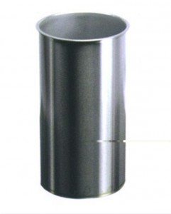 Serie Canne Motore Std Semifinite Mitsubishi L200-0
