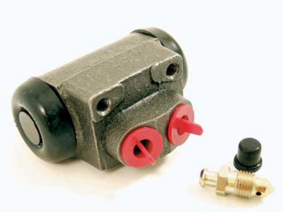 Cilindretto Freno Posteriore Dx-Sx - Land Rover Freelander 1-0