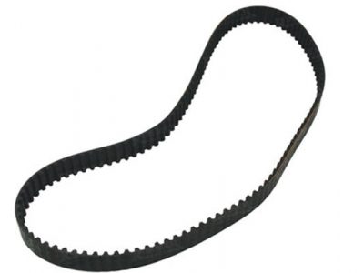 cinghia distribuzione