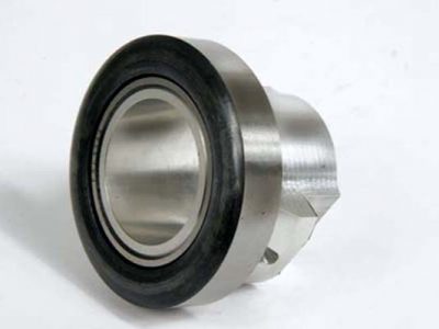 Bearmach Accessories - New for 11th Edition