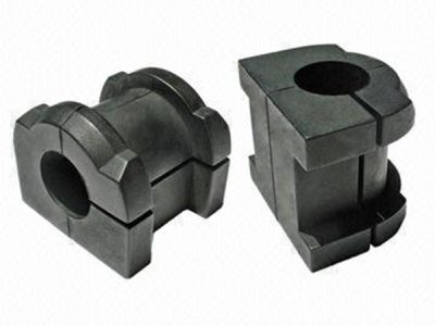 gommino barra stabilizzatrice