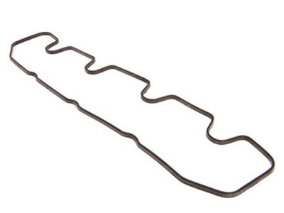 guarnizione coperchio punterie