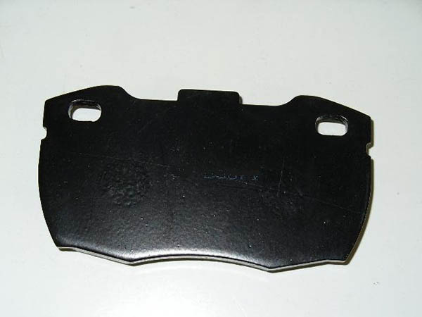 pastiglie